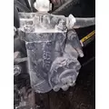Previous Part Detail 2